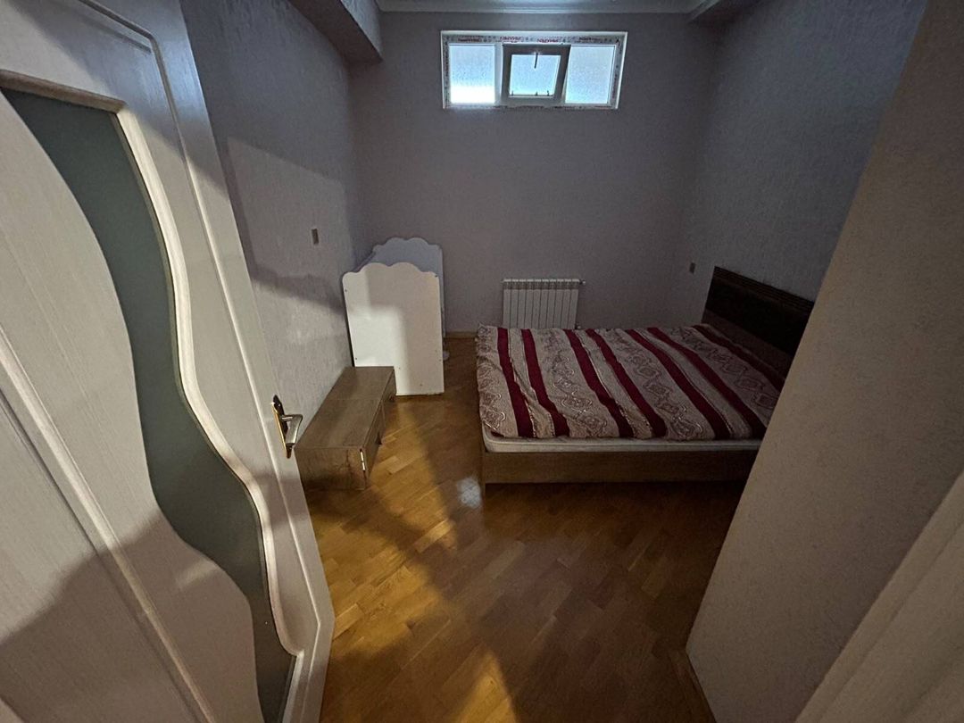 Satılır 3 otaqlı yeni tikili 100 m² — Mənzil, Xırdalan (6)