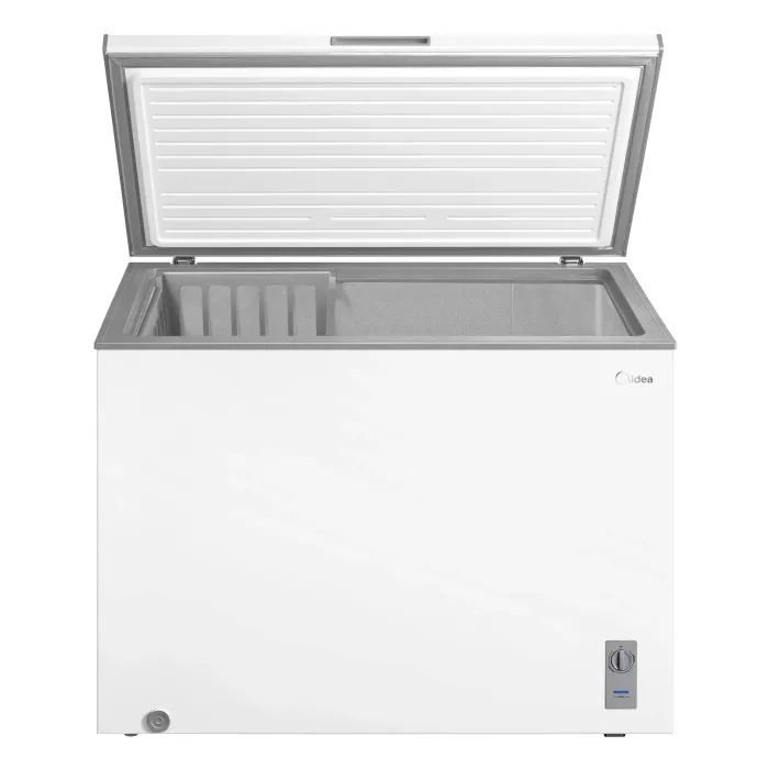 Dondurucu Midea MDRC411FZF01D — Soyuducular, Bakı (2)