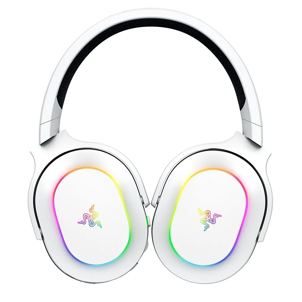 Razer Barracuda X Chroma (RZ04-05220200-R3M1) — Qulaqcıqlar, Bakı (2)