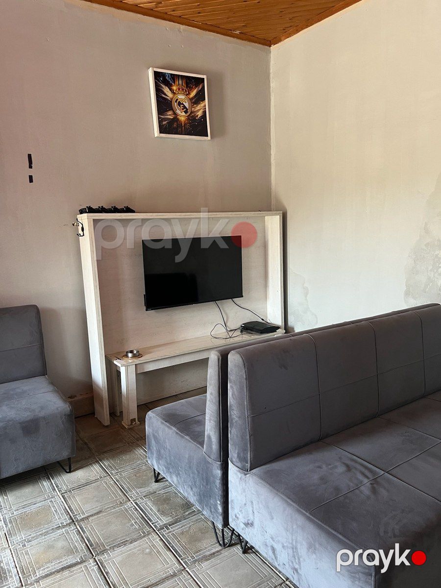 Hazır biznes (Playstation klub avadanlığı) — Biznes və avadanlıq, Bakı (5)