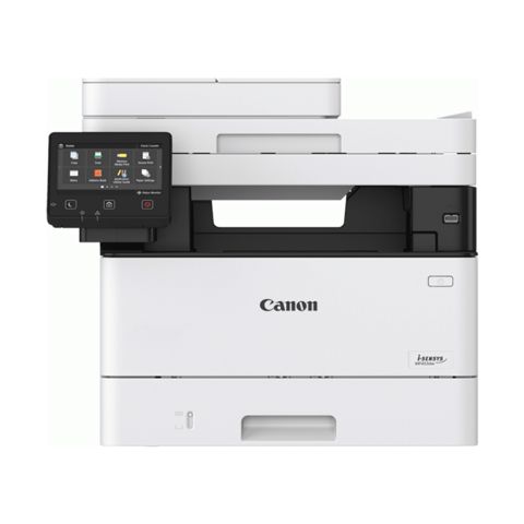 Printer Canon i-SENSYS MF453DW+Cartridge 057 (5161C007+3009C002) — Bakı