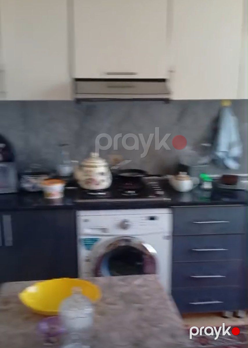 Həyət evi kirayə verilir, Qusar r — Ev, villa, Qusar (7)