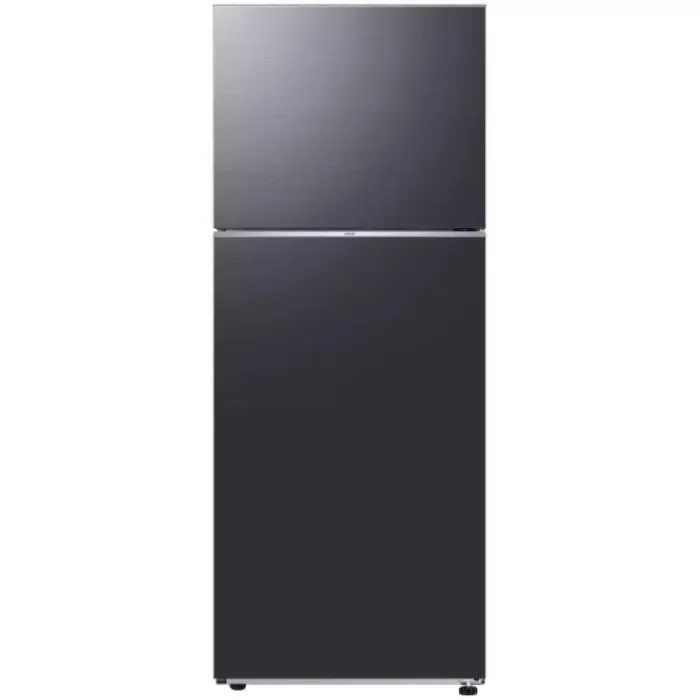 Samsung RT42CG6000B1WT Soyuducu — Bakı