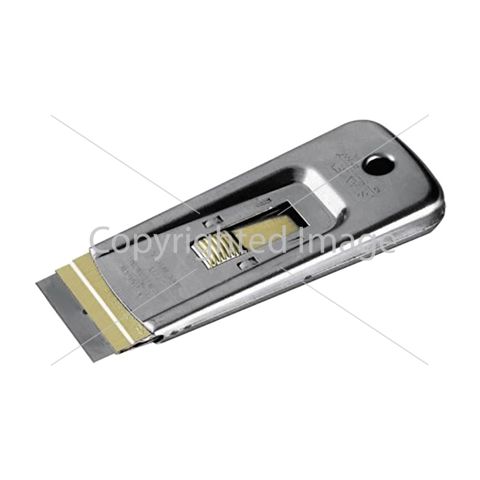 Qaşıyıcı Stanley 0-28-500 — Bakı