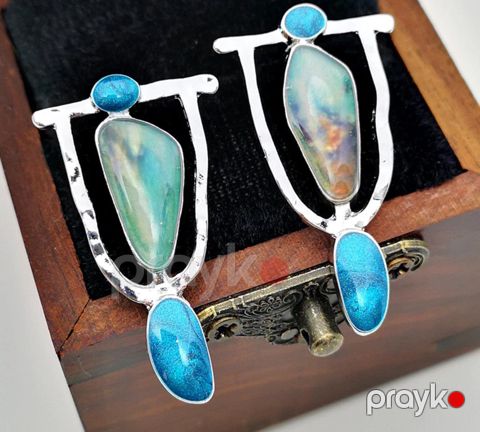 Серьги — Bakı