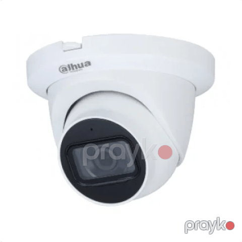 Dahua dahua – HAC-HDW1231TLMQP — Bakı