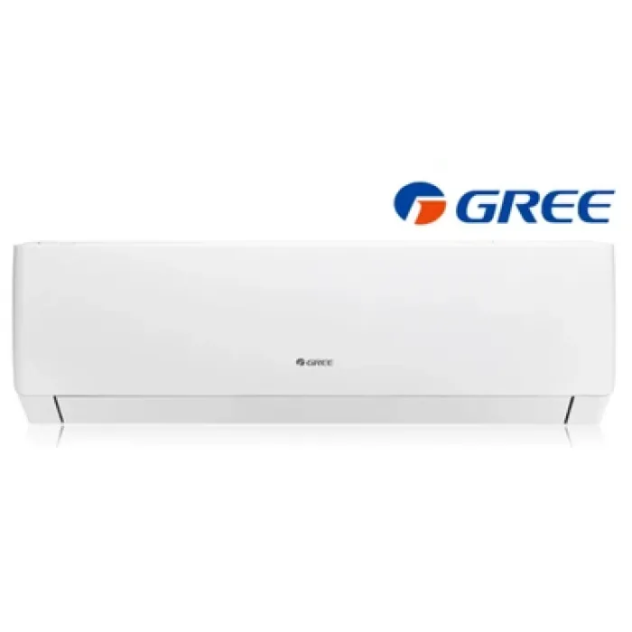 Gree GWH18ATDXB-K3DNA1A Kondisioner 18000 BTU İnverter — Bakı