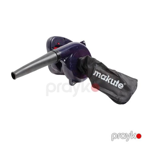 Havaüfürən Makute PB004 0.6 kW — Bakı