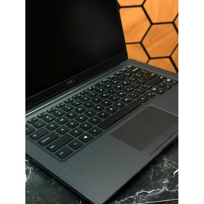 Dell Latitude 7400 Noutbuk — Noutbuklar, Bakı (2)