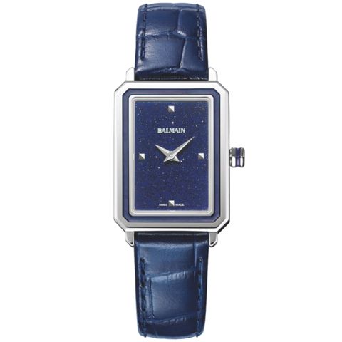Saat Balmain B43977296 — Saatlar