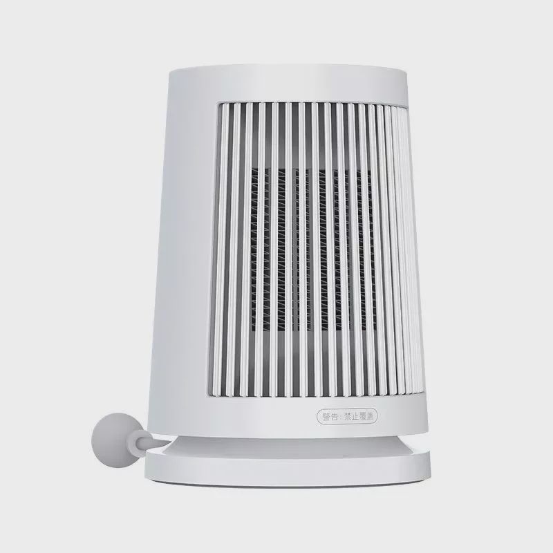 Qızdırıcı Xiaomi Desktop Heater (ZMNFJ01YMEU) — İqlim texnikası, Bakı (2)