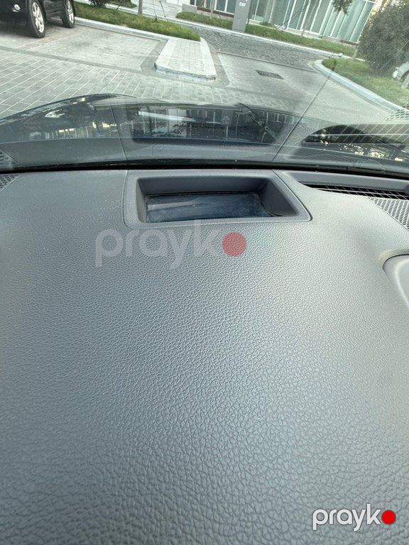 Hyundai Sonata, 1.6 L, 2019 il, 97 000 km — Avtomobillər, Bakı (9)