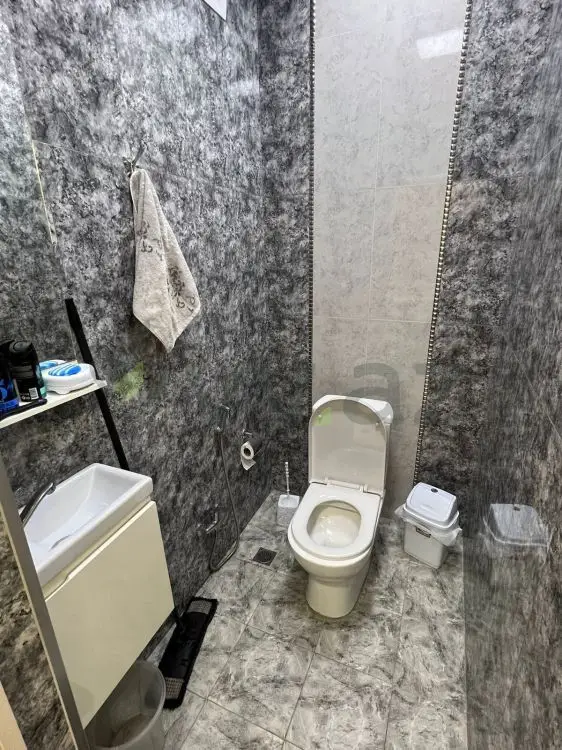2 otaqlı mənzil Yeni tikili Kirayə, Yasamal qəs., Yasamal, Bakı — Mənzil, Bakı (9)