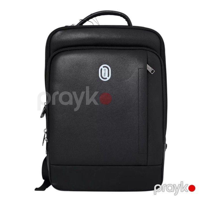 Oyal i-10172 Məktəbli Çantası — Mallar, Bakı (2)