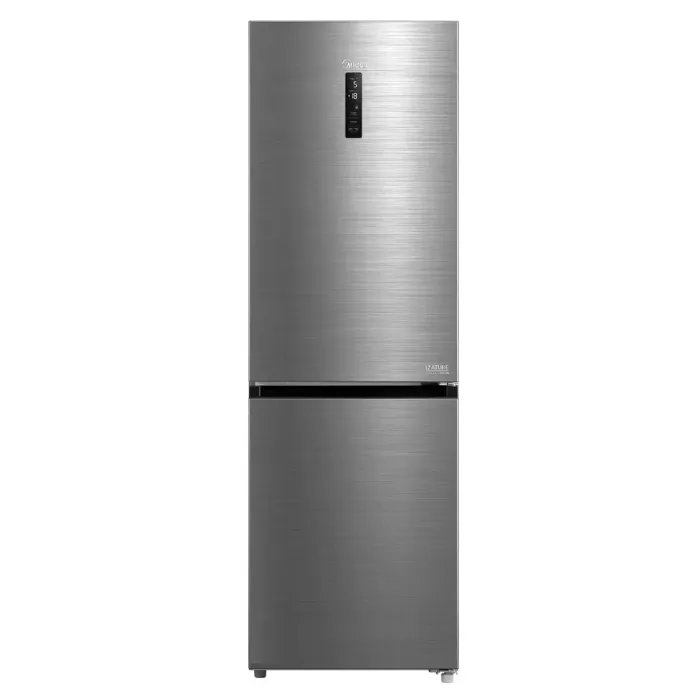 Midea MDRB470MGF46OM Soyuducu — Bakı