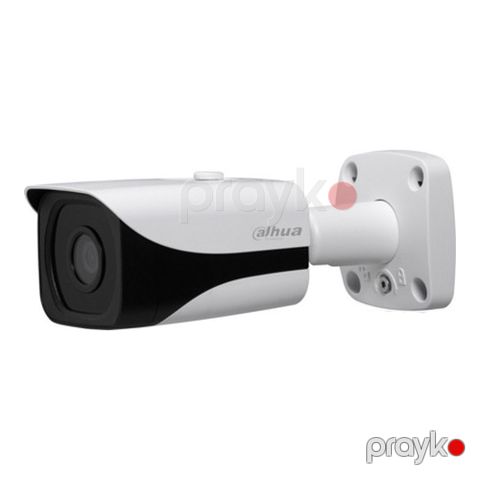 Dahua 3Mp Full HD IP-kamera Dahua DH-IPC-HFW4300EP — Bakı