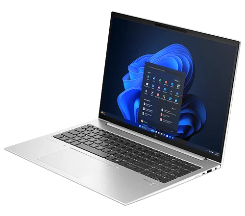 HP EliteBook 860 G11 (B2PW4ES) Notebook — Noutbuklar, Bakı (2)