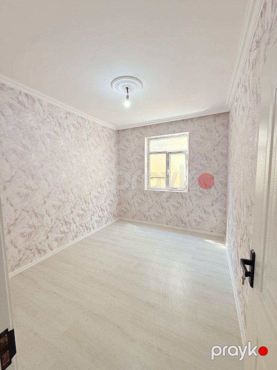 Həyət evi, Xırdalan ş — Ev, villa, Xırdalan (5)