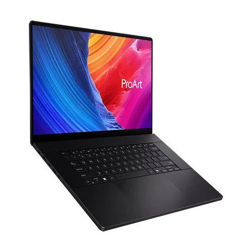 Asus ProArt P16 H7606WP-SR285X (90NB15K1-M00N60) Premium Notebook — Noutbuklar, Bakı (2)