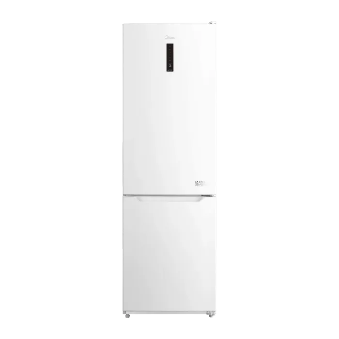 Midea MDRB424FGF01O Soyuducu — Bakı