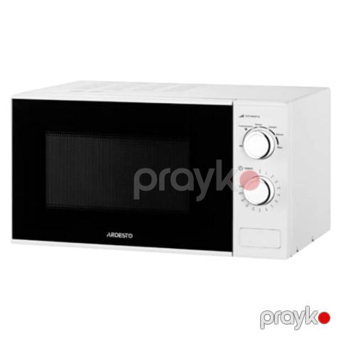 Mikrodalğalı soba Ardesto GO-M923WI — Bakı