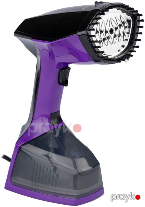 Məhsul 7489 Məhsulun adı: Geyim buxarlayıcısı Super Crest SCT-1026 — Bakı