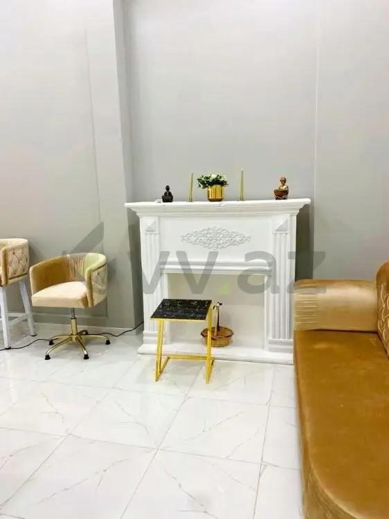 400 m² Obyekt / Ofis Satılır, 6-cı mikrorayon, Binəqədi, Bakı — Əmlak, Bakı (5)