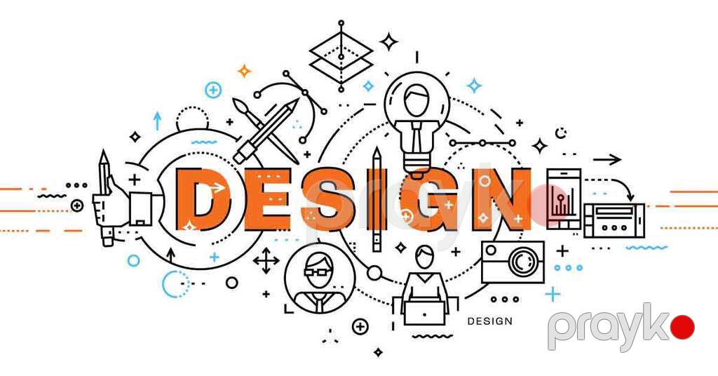 Dizayn proqramların yazılması — Reklama, IT, marketing, Bakı (2)