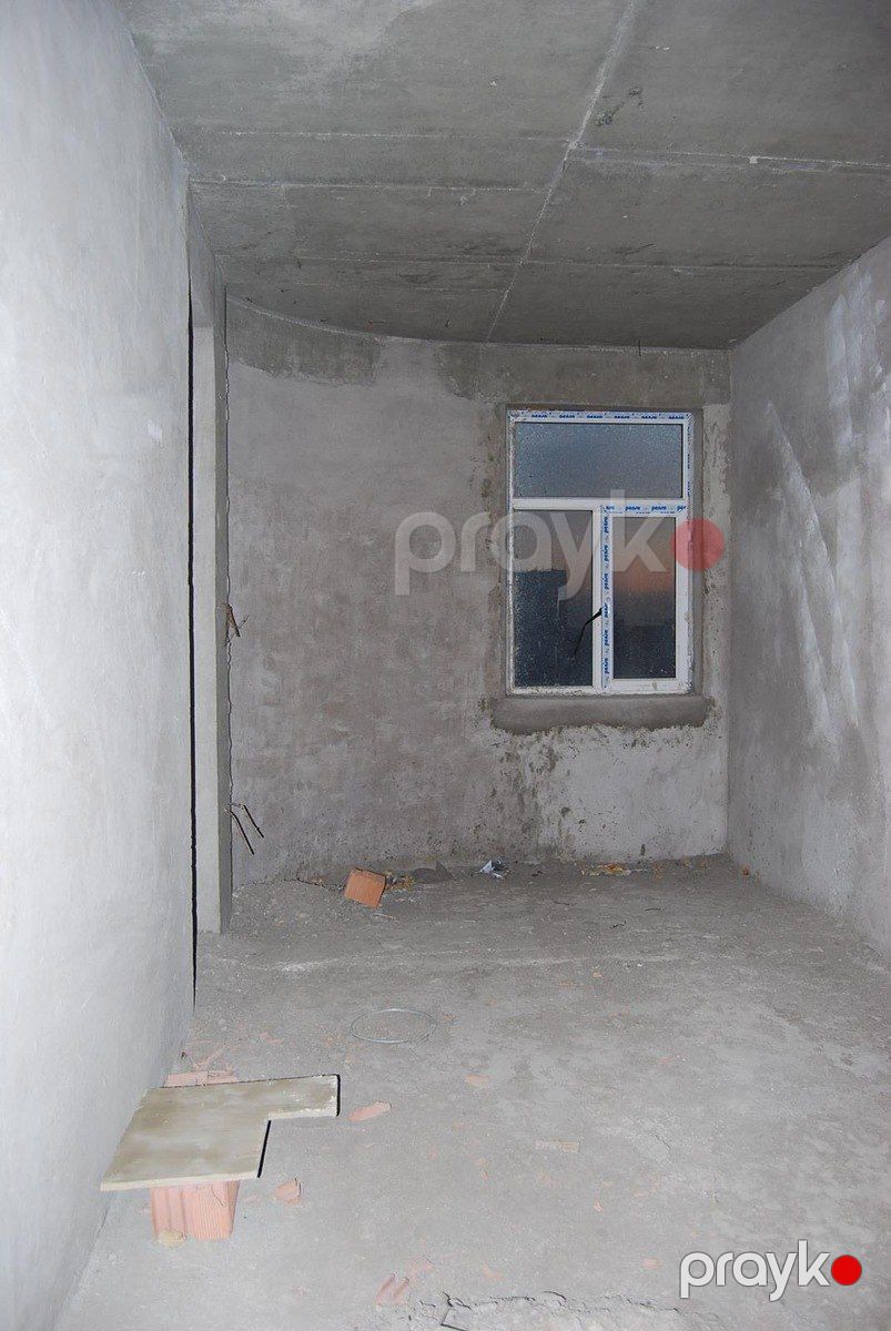 Satılır 2 otaqlı yeni tikili 97 m² — Mənzil, Bakı (5)