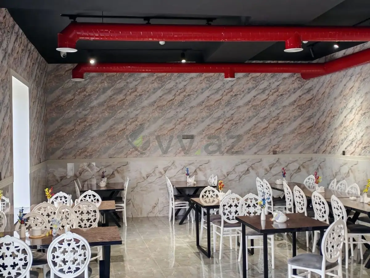 170 m² Obyekt / Ofis Satılır, Binəqədi qəs., Binəqədi, Bakı — Əmlak, Bakı (2)