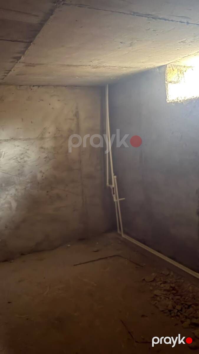 Satılır 8 otaqlı həyət evi/bağ evi 240 m² — Ev, villa, Bakı (11)
