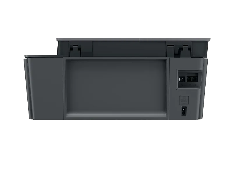 Printer HP Smart Tank 530 AiO — Mallar, Bakı (5)