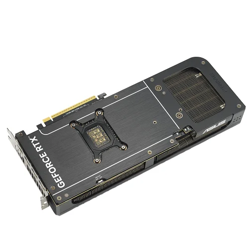 Asus Prime GeForce RTX 5080 16GB 256bit (90YV0LX1-MVAA00) — Qrafik kartlar, Bakı (2)