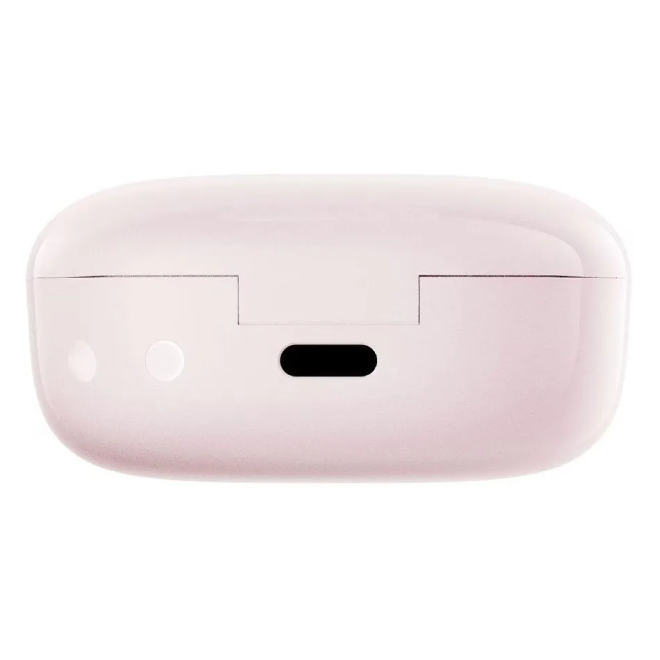 Qulaqlıq Redmi Buds 6 Play Pink (BHR8775GL) — Mallar, Bakı (3)