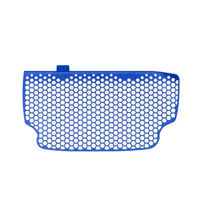 Petkit Standard Litter Sifter For Purobot Ultra (P99032) — Bakı