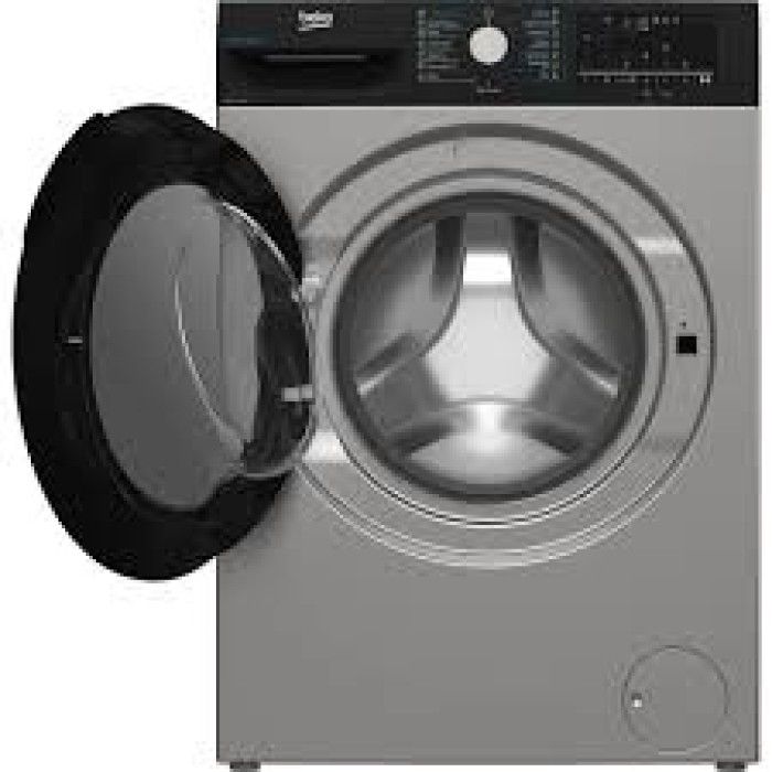 Beko Paltaryuyan Maşın (9 kq, 1400 dövrə, 15 Proqram — Ev texnikası, Bakı (2)