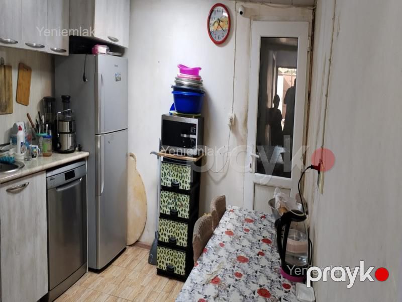 Satılır 3 otaqlı Həyət evi / Villa, 240 m², Sabunçu rayonu — Ev, villa, Bakı (7)