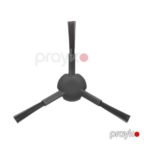Dreame Side brush (RSB2) — Bakı