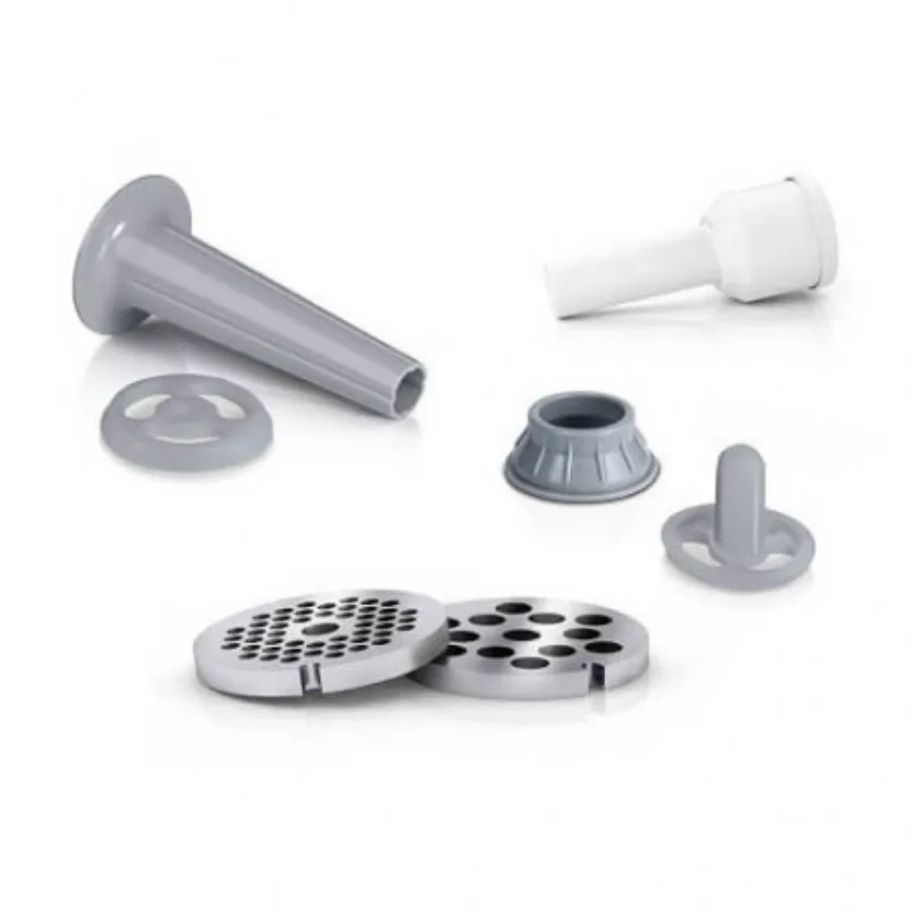 Ətçəkən Bosch MFW2510W — Mallar, Bakı (5)