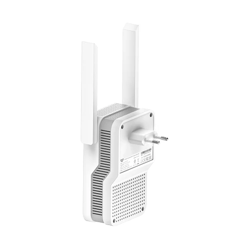 Cudy RE1800 Mesh Wi-Fi 6 Range Extender — Routerlər, Bakı (3)