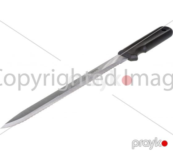Bıçaq Fiskars Mineral Wool Knife K20 1001626 — Təmir və inşaat, Bakı (6)