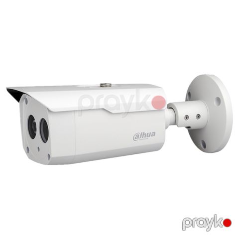 Dahua 4Mp IP-Kamera (3.6mm) (DH-IPC-HFW4431BP-AS-0360B) — Bakı