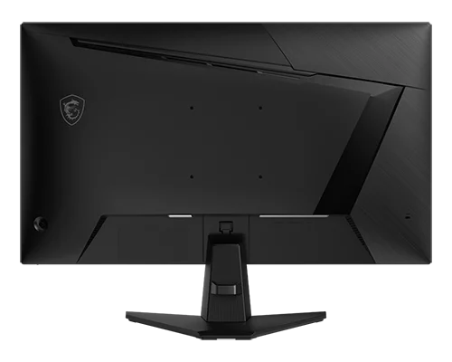 MSI 274QF X24 27-inch QHD IPS 240Hz Gaming Monitor — Monitorlər, Bakı (3)