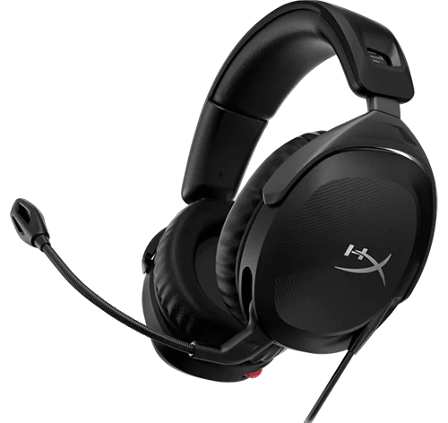 HyperX Cloud Stinger 2 (519T1AA) Gaming Headset — Bakı