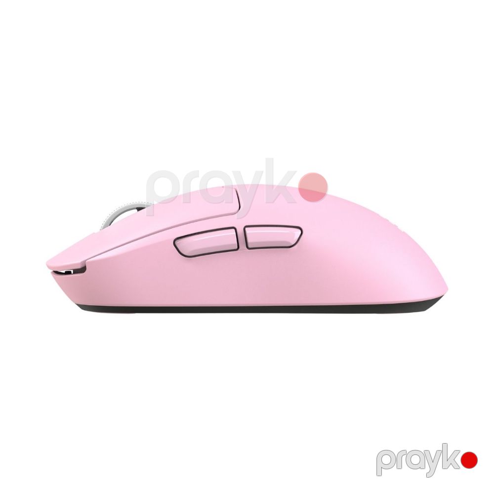 2E Gaming Mouse MG355 WL Pink 2E-MG355UPK-WL — Klaviaturalar və siçanlar, Bakı (2)