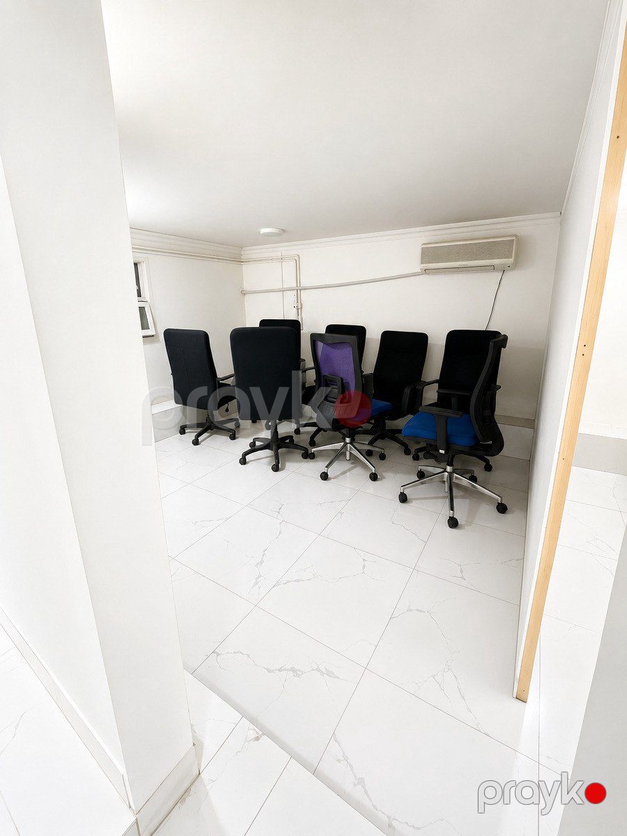 Satılır obyekt 63 m² — Əmlak, Bakı (3)