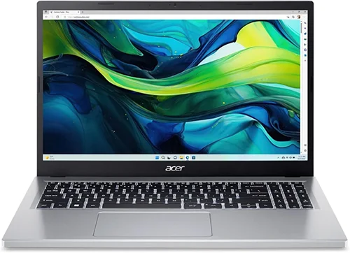 Acer Extensa 15 EX215-57-50W2 (NX.EJAER.007) Notebook — Noutbuklar, Bakı (3)