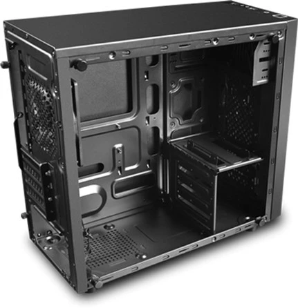 DeepCool Matrexx 30 Computer Case — Kompüterlər və noutbuklar, Bakı (2)