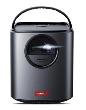 Anker Nebula MARS2 PRO B2C (D2323311) Projektor — Kabelləri, adapterlər və keçidçilər, Bakı (2)