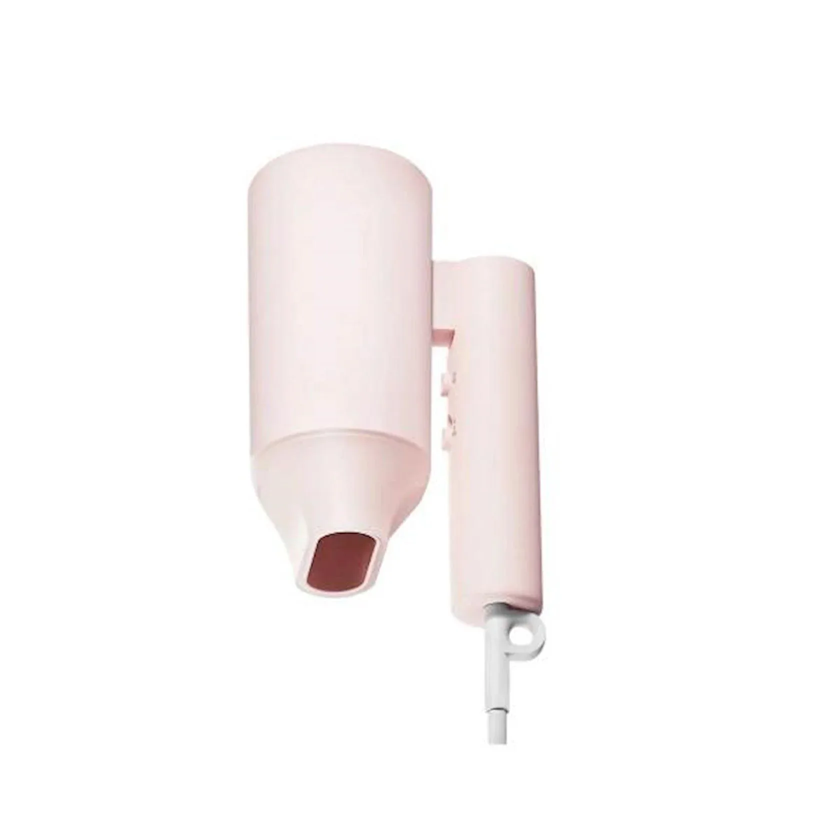 Fen Xiaomi Compact Hair Dryer H101 Pink — Gözəllik və sağlamlıq, Bakı (4)